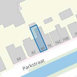 Perceel ZDM01-H-5372