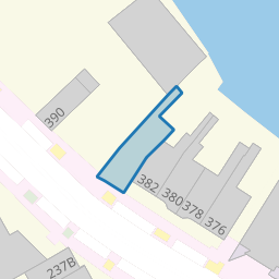 Perceel ZDM01-H-5375