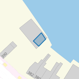 Perceel ZDM01-H-5376