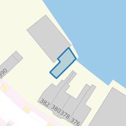 Perceel ZDM01-H-5377