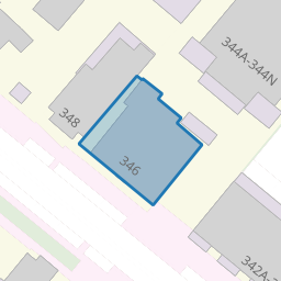 Perceel ZDM01-H-5383