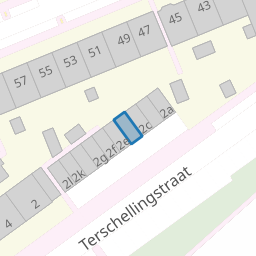 Perceel ZDM01-H-5386