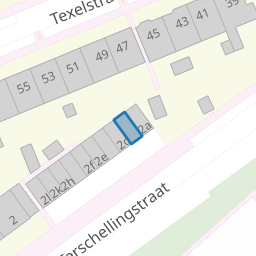 Perceel ZDM01-H-5388