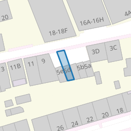 Perceel ZDM01-H-5391