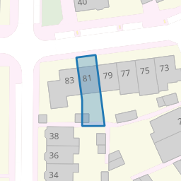 Perceel ZDM01-H-5403