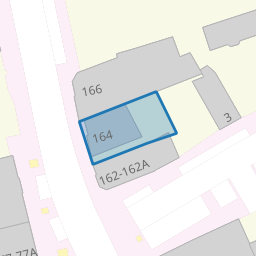 Perceel ZDM01-H-5405