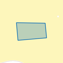 Perceel ZDM01-H-5436