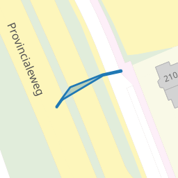 Perceel ZDM01-H-5440