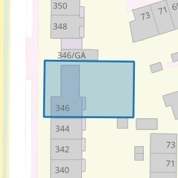 Perceel ZDM01-H-5470
