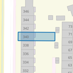 Perceel ZDM01-H-5472