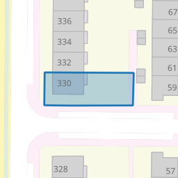 Perceel ZDM01-H-5474