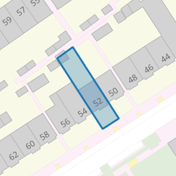 Perceel ZDM01-H-5476