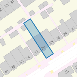 Perceel ZDM01-H-5520