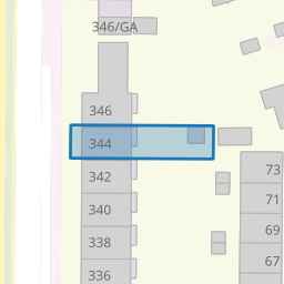 Perceel ZDM01-H-5522