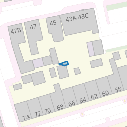 Perceel ZDM01-H-5523