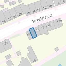 Perceel ZDM01-H-5526