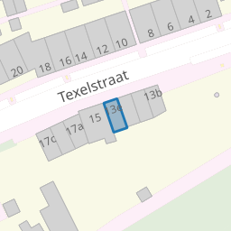 Perceel ZDM01-H-5528