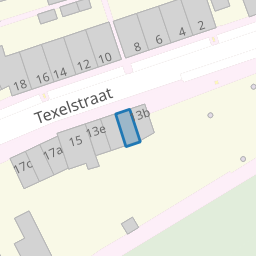 Perceel ZDM01-H-5530