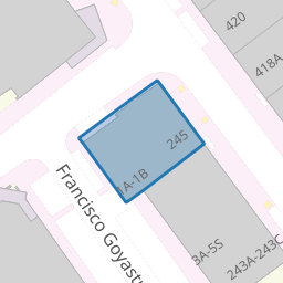 Perceel ZDM01-H-5533