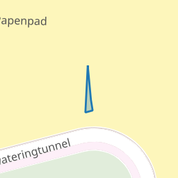 Perceel ZDM01-H-5535