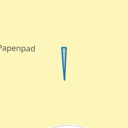 Perceel ZDM01-H-5537