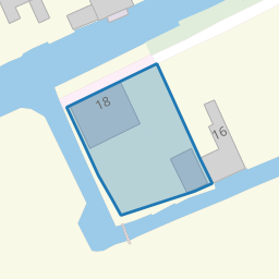 Perceel ZDM01-H-5544