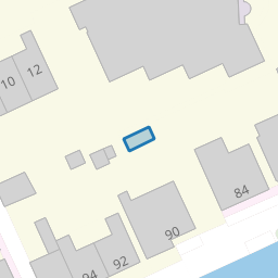 Perceel ZDM01-H-5545