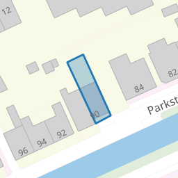 Perceel ZDM01-H-5548