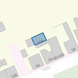 Perceel ZDM01-H-5550