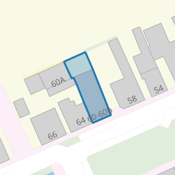 Perceel ZDM01-H-5551