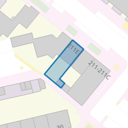 Perceel ZDM01-H-5555