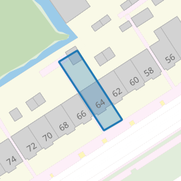 Perceel ZDM01-H-5557