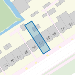 Perceel ZDM01-H-5558