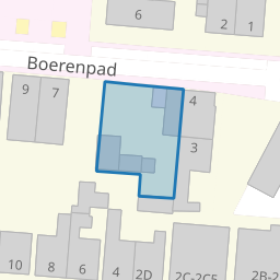 Perceel ZDM01-H-5563
