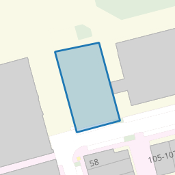 Perceel ZDM01-H-5568