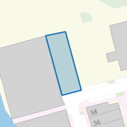 Perceel ZDM01-H-5569