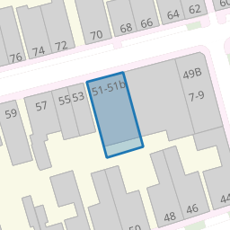 Perceel ZDM01-H-5572