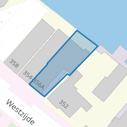 Perceel ZDM01-H-5577