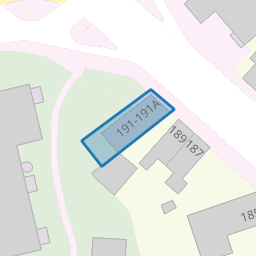 Perceel ZDM01-H-5579