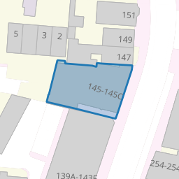 Perceel ZDM01-H-5584