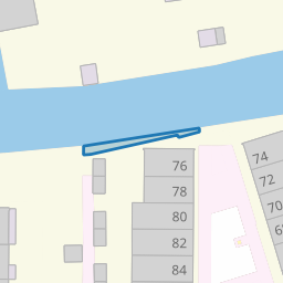 Perceel ZDM01-H-5613