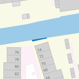 Perceel ZDM01-H-5614