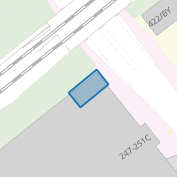 Perceel ZDM01-H-5621