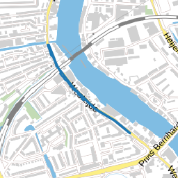 Perceel ZDM01-H-5622