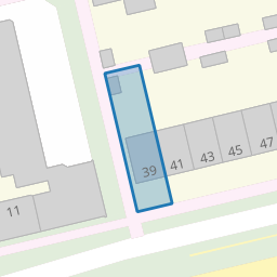 Perceel ZDM01-H-5632