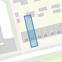 Perceel ZDM01-H-5633