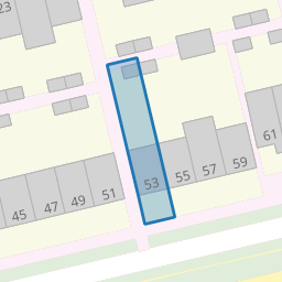 Perceel ZDM01-H-5639