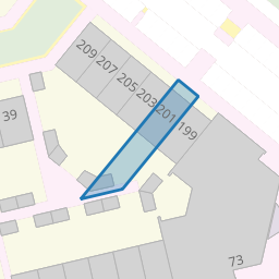 Perceel ZDM01-H-5650