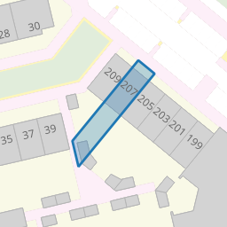 Perceel ZDM01-H-5653