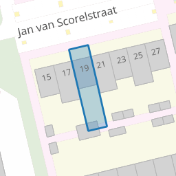 Perceel ZDM01-H-5657